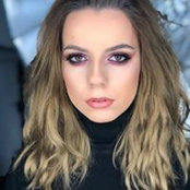 Daria Dobrotă's photo