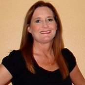 Gina Ritter's photo