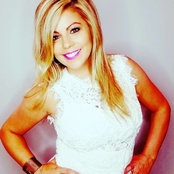 Ashley Dixon's photo