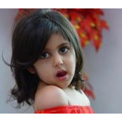 Aruna Allipilli's photo
