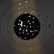 Michael Pisano's photo
