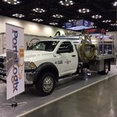 Portable Toilet Pump Truck Philadelphia PA's profile photo
