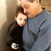 Jeanette Malloy's photo