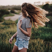 Caitlyn Casper's photo