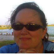 Jana Barnash's photo