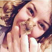 Emma Brookes's photo