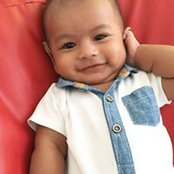 Hanif Razali's photo