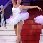 Valérie Lachapelles billede