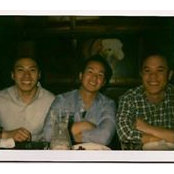 Photo de Tri Le