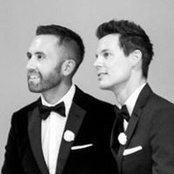 Neil Crewdson's photo