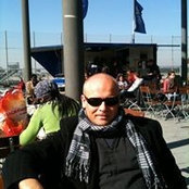 Arne Aarnes's photo