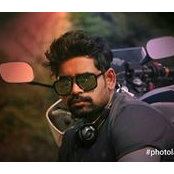 Foto von Subhrajit Ghosh