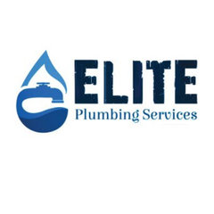 Elite Plumbing Services LLC