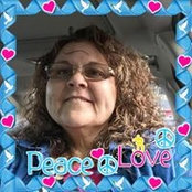 Cheryl Dodson's photo