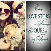 Kaylee Jayne's photo