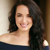Lissy Melcher's photo