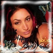 Samantha Hebert's photo