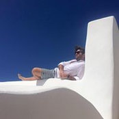 Jono Harrison's photo