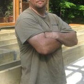 Foto von Eric Lavergne