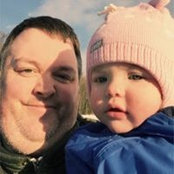 Jamie Wallis's photo