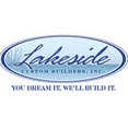 Lakeside Custom Builders, Inc.'s profile photo