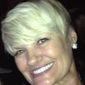 Jessica Bann's photo