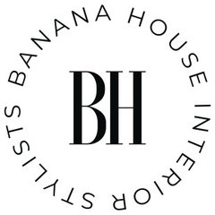 Banana House