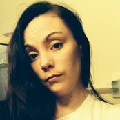 Brittany Hamms billede