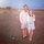 Tammy Landman