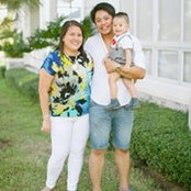 Aecy Cervantes's photo