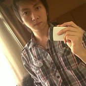 Foto de Ficky Sukandar