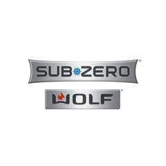 Sub-Zero & Wolf Russia