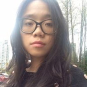 Foto von Chang Heidi