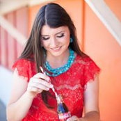 Elizabeth Schnolis's photo
