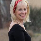 DeeDee Kingery's photo