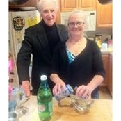 Foto von Barbara Kernes
