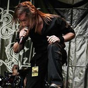 Dario Taliana's photo