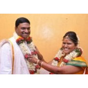 Supriya Mudaliar's photo