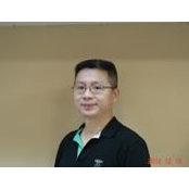 Foto von Wenwei Liao
