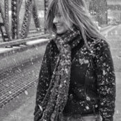 Photo de Alisa Mitchell
