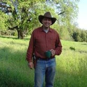 Tom Cashas billede