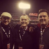 Chris Jamison's photo