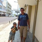 Filipe Horta's photo