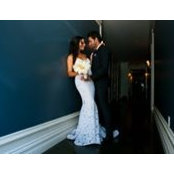 Liron Kikos's photo