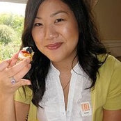 Crystal Ikedaさんの写真