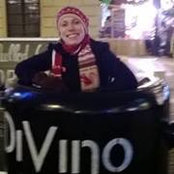 Foto von Vicky Bird