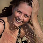 Foto von Lenne Stins