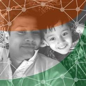 Foto von Rahul Tarai
