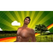 Foto von Efthimios MacFanatic