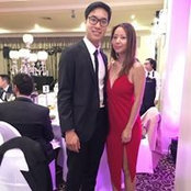 Hoang Vu's photo